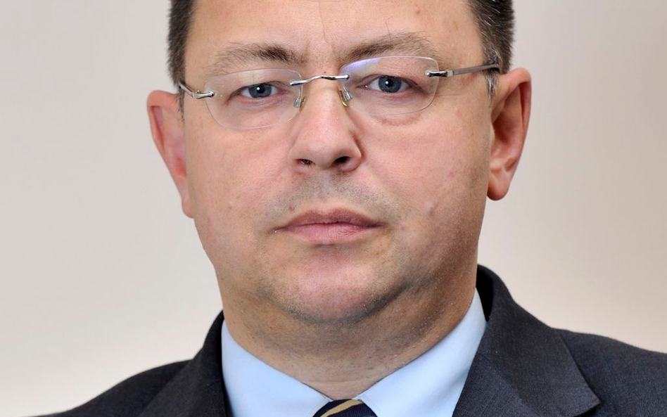 Polska branża spirytusowa zasługuje na równe szanse