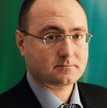 Nie ma już miejsca na stymulację