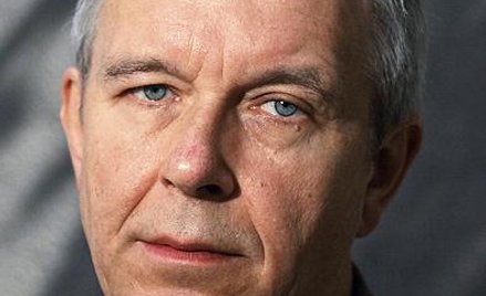 Nasi w Hollywood. Komputerowa magia ekranu