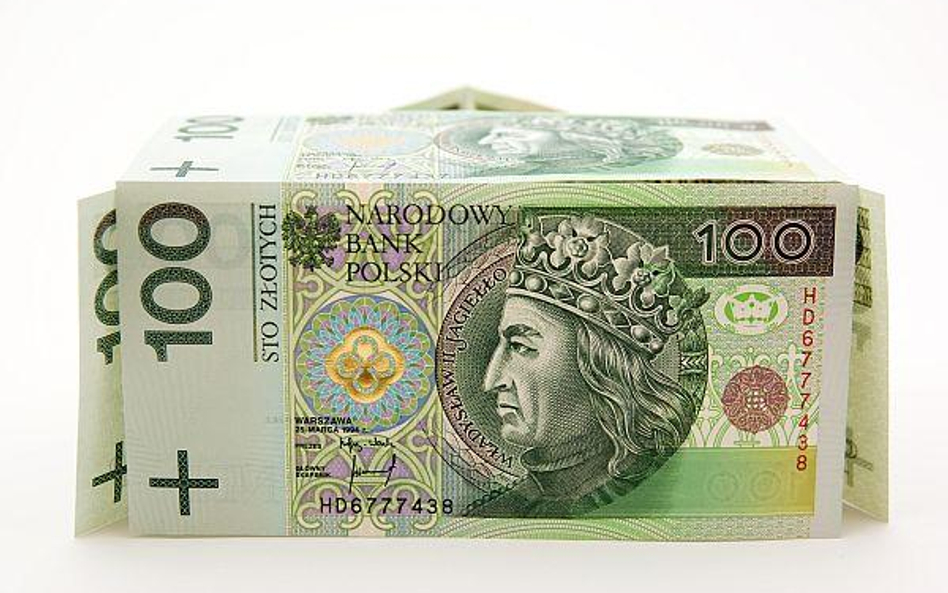 Polskie obligacje w czasach kryzysu były bezpieczniejsze od niemieckich i amerykańskich – pokazuje a