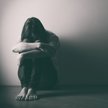 60 proc. nastolatków myśli o sobie źle