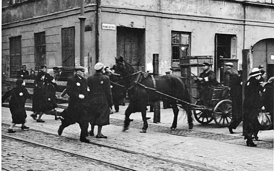 Duma III Rzeszy