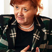 Joanna Strzelec-Łobodzińska