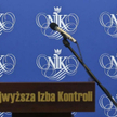 Afera respiratorowa. NIK znów zawiadamia prokuraturę