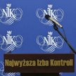 Porażający raport NIK: służby specjalne były praktycznie bez nadzoru