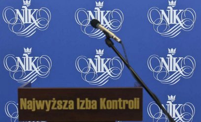 NIK: administracja ma problem z zarządzaniem kadrami