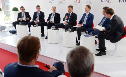 Polski Fundusz Rozwoju integruje działalność kilku instytucji.