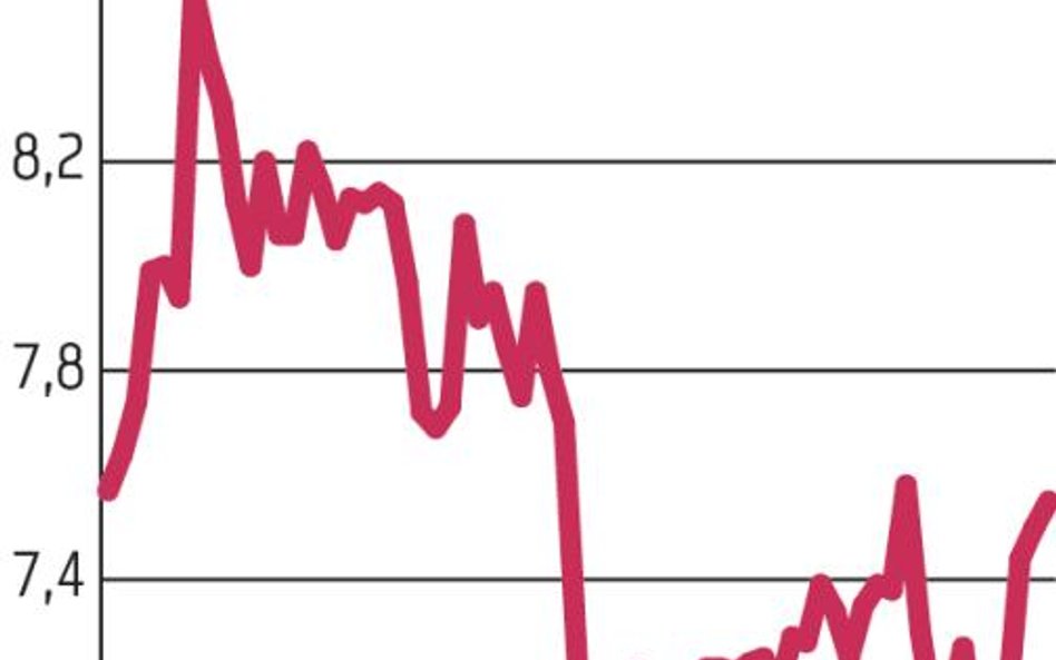 Orange Polska: Sferia pozywa ministra cyfryzacji