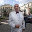 Korwin-Mikke przeciw tramwajom
