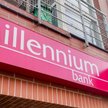 Millennium: 140 mln zł straty