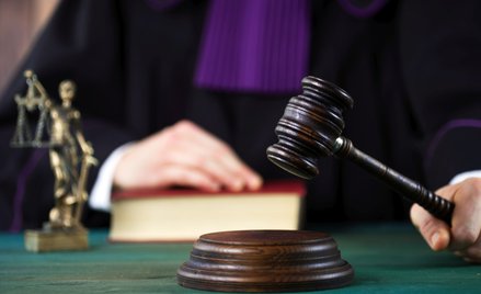 Marek Domagalski: Nie słuchajmy bajań o usprawnieniu sądów