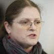 Krystyna Pawłowicz