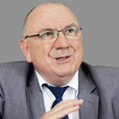 Jerzy Kozdroń