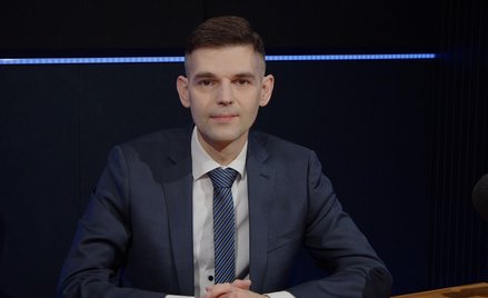 Emil Łobodziński, BM PKO BP: Optymizm rynkowy tak, ale umiarkowany