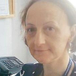 Monika Niemiec-Butryn: Transport rzeczny jest efektywny i ekologiczny