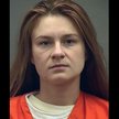 Maria Butina