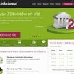 Cinkciarz.pl nie dostanie kary umownej