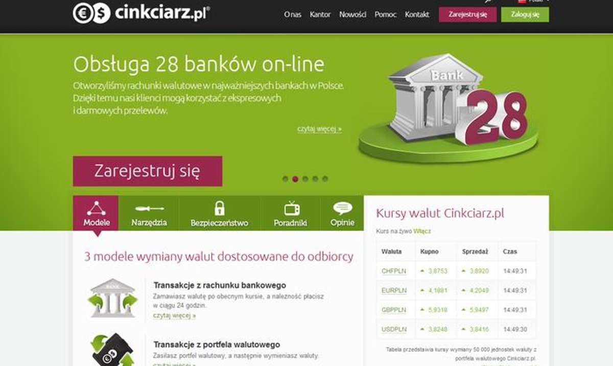 cinkciarz-pl-nie-dostanie-kary-umownej-rp-pl