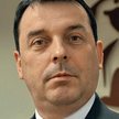 Krzysztof Wołowicz
