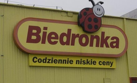 Zwolnienie z kosztów ma charakter wyjątkowy