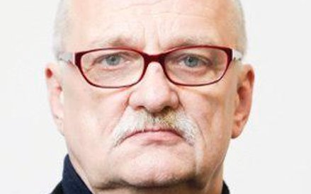 Jeżeli budujemy mieszkania lokatorskie, to możemy korzystać ze środków publicznych albo innych środk