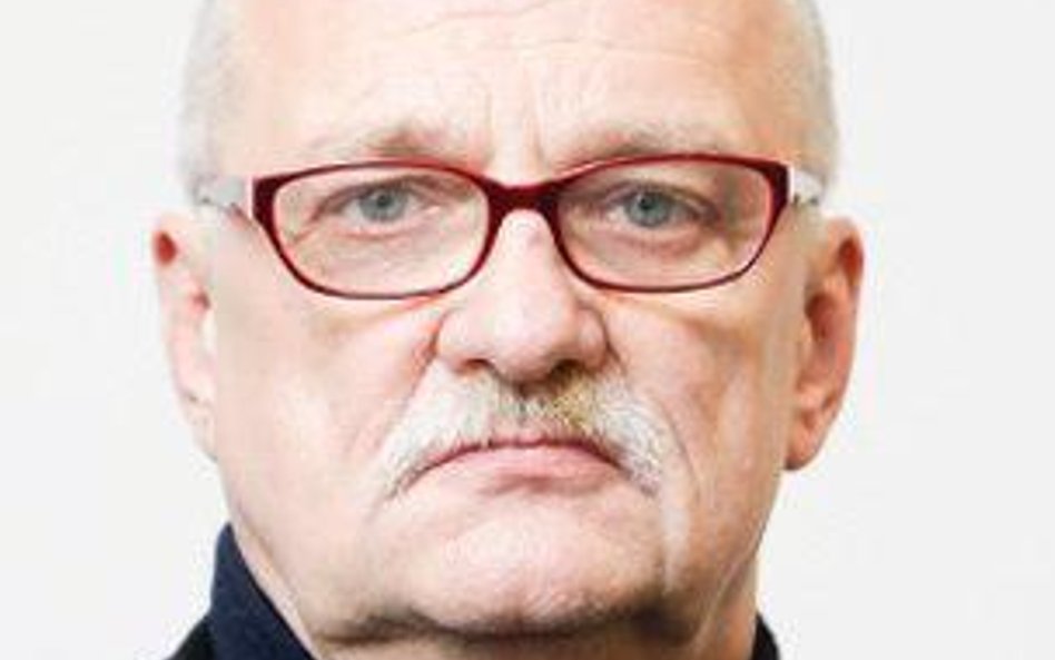 Jeżeli budujemy mieszkania lokatorskie, to możemy korzystać ze środków publicznych albo innych środk