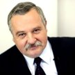 Artur Balazs