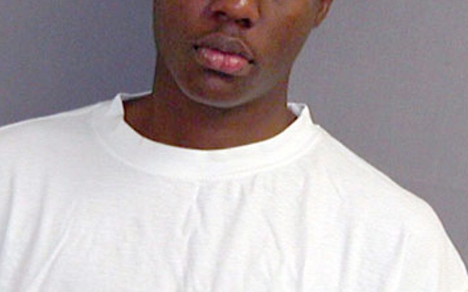 Umar Farouk Abdulmutalab