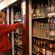 NSA wskazał, jak mierzyć odległość punktów sprzedaży i podawania napojów alkoholowych od obiektów ch
