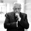 Andrzej Lepper