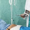 Lekarze: konieczna dyskusja, bo brak aborcji może być jak terapia uporczywa