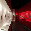 Muzeum Jana Pawła II i Stefana Wyszyńskiego