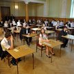 W 2023 roku matura po raz pierwszy w nowej formule. Co się zmieni?