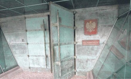 Andrzej Gomulowicz: sędziowski autorytet a manipulacja