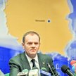 – Czeka nas jeszcze wiele sporów, ale otwarcie jest interesujące – powiedział premier Donald Tusk. N