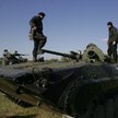 Ćwiczenia Anakonda 2010