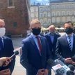 Platforma Obywatelska: Turystyczne 500+ jako wyraz solidarności
