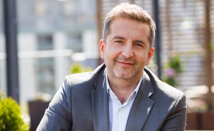 Transformacja energetyczna dla przedsiębiorstw na wyciągnięcie ręki