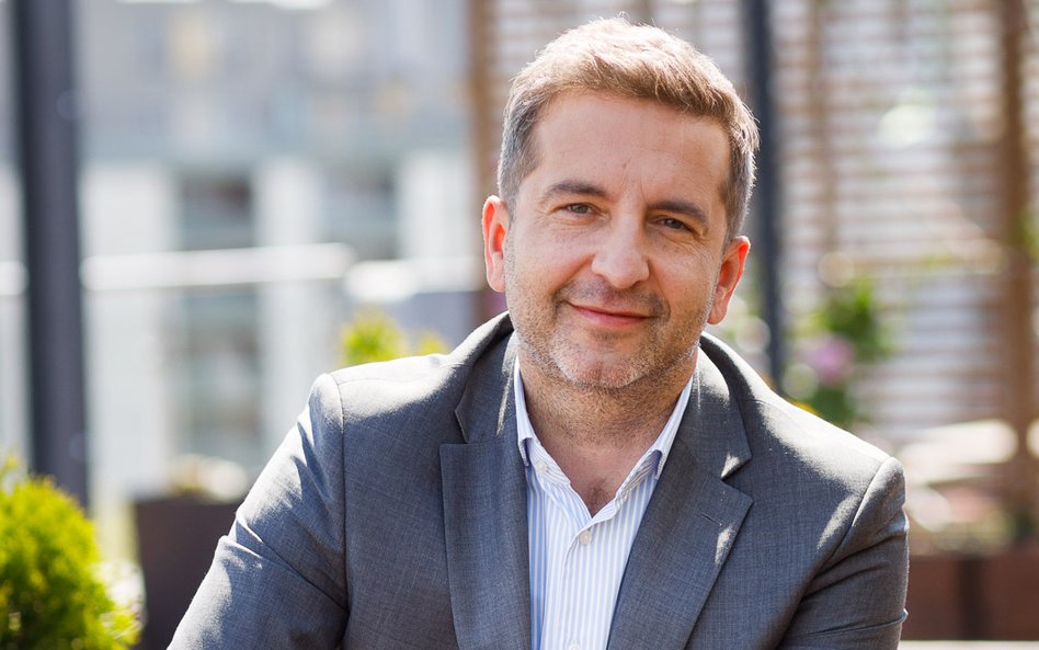 Transformacja energetyczna dla przedsiębiorstw na wyciągnięcie ręki