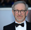 Steven Spielberg