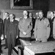 Bundesarchiv, Bild 183-R69173 / CC-BY-SA 3.0