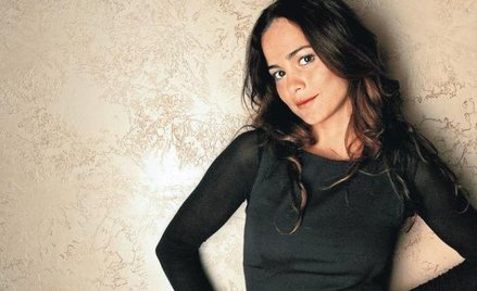 Alice Braga – nowa latynoska gwiazda