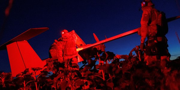 Ukraine hopes drone strikes deep inside Russia will trigger social unrest