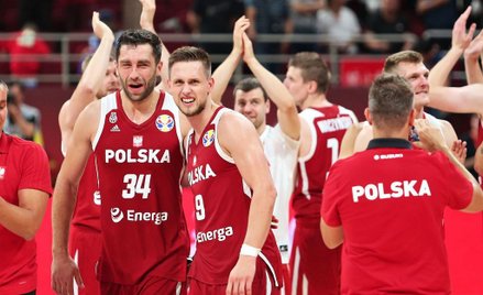 Adam Hrycaniuk: Musimy być jak jedna pięść
