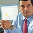 Błażej Borzym nowy dyrektor DM PKO BP