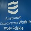 Wody Polskie mają nowego szefa. Był zastępcą Przemysława Dacy