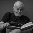 Mirosław Chojecki