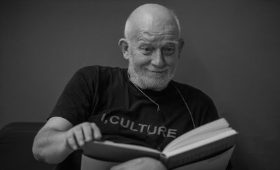 Mirosław Chojecki
