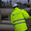 Amerykanie się kłócą o Nord Stream 2, Gazprom kusi Niemców