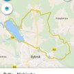 fot. Rybnik.eu
